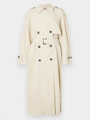 Prochowiec Tommy Hilfiger