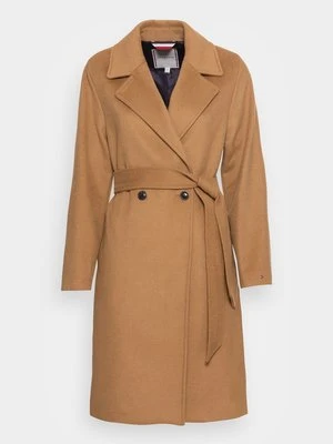 Prochowiec Tommy Hilfiger