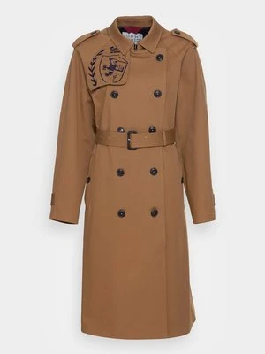 Prochowiec Tommy Hilfiger