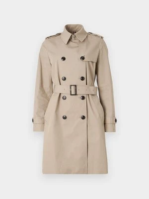 Prochowiec Tommy Hilfiger