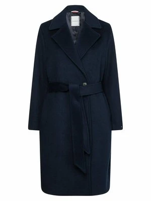 Prochowiec Tommy Hilfiger