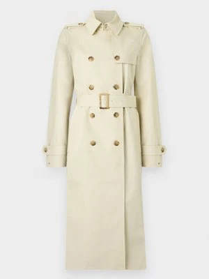 Prochowiec Tommy Hilfiger