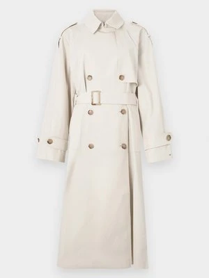 Prochowiec Tommy Hilfiger