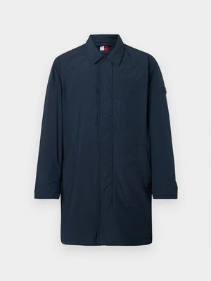 Prochowiec Tommy Hilfiger