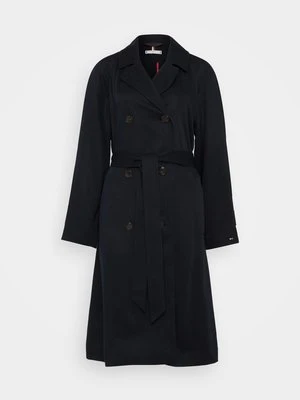 Zdjęcie produktu Prochowiec Tommy Hilfiger