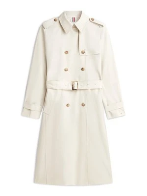 Prochowiec Tommy Hilfiger