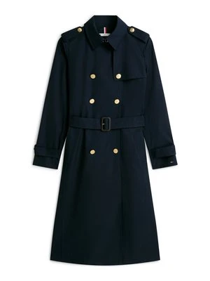 Prochowiec Tommy Hilfiger