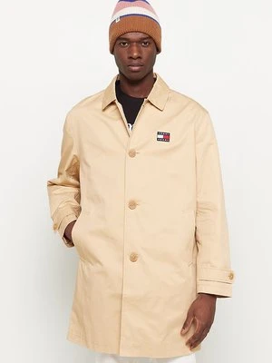 Prochowiec Tommy Jeans