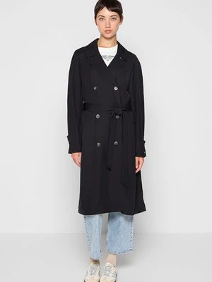 Prochowiec Tommy Jeans