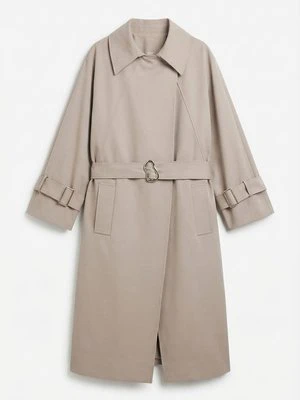 Prochowiec Topshop