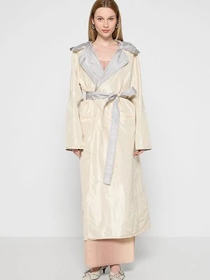 Prochowiec TORY BURCH