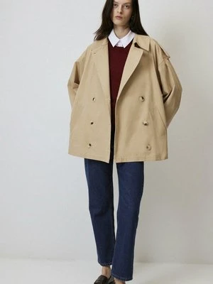 Prochowiec Touché Privé