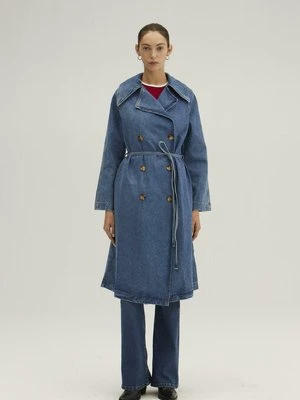 Prochowiec Touché Privé