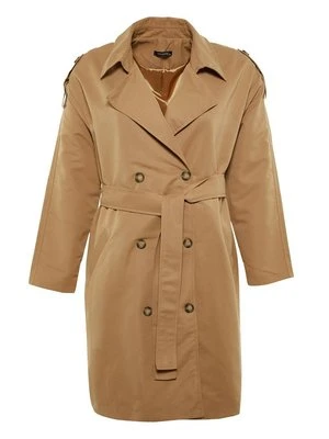 Prochowiec Trendyol Curve