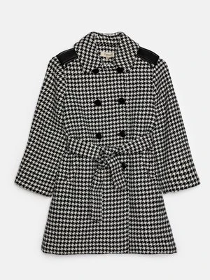 Prochowiec TWINSET