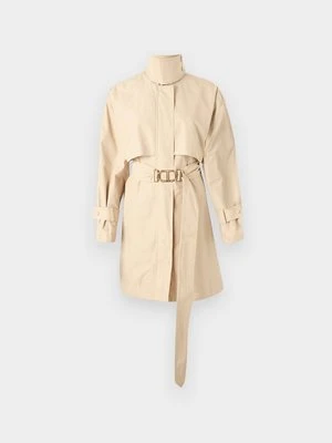 Prochowiec TWINSET