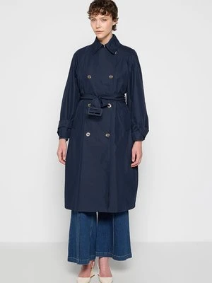Prochowiec TWINSET