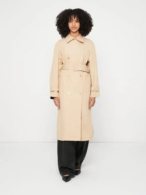 Prochowiec TWINSET