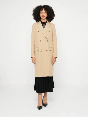 Prochowiec TWINSET