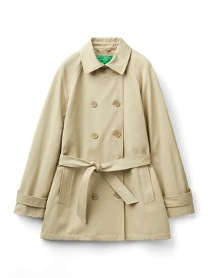 Prochowiec United Colors of Benetton