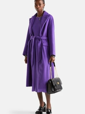 Prochowiec United Colors of Benetton