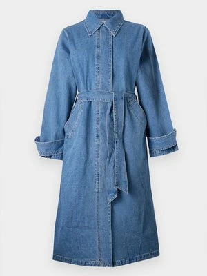 Prochowiec Vero Moda