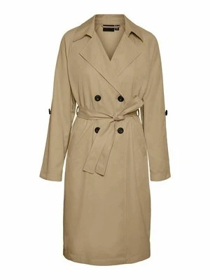 Prochowiec Vero Moda