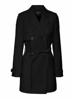 Prochowiec Vero Moda