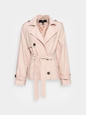 Prochowiec Vero Moda