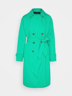 Prochowiec Vero Moda