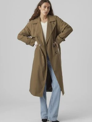 Prochowiec Vero Moda