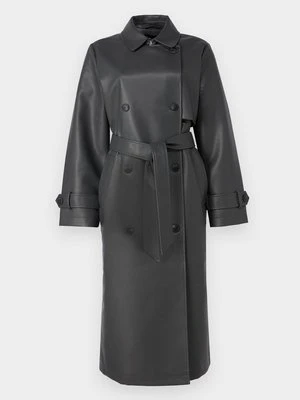 Prochowiec Vero Moda