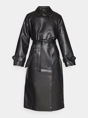 Prochowiec Vero Moda