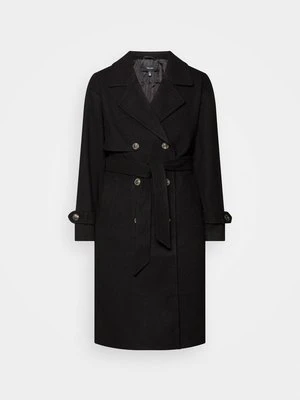 Prochowiec Vero Moda