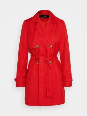 Prochowiec Vero Moda