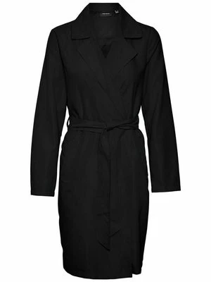 Prochowiec Vero Moda