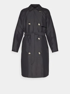 Prochowiec Vero Moda