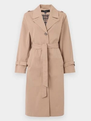 Prochowiec Vero Moda