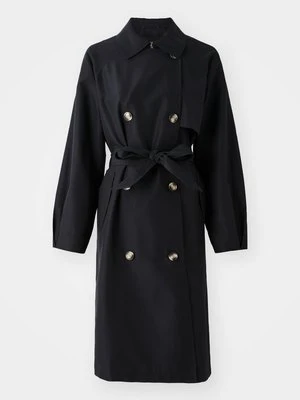 Prochowiec Vero Moda