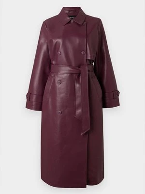 Prochowiec Vero Moda