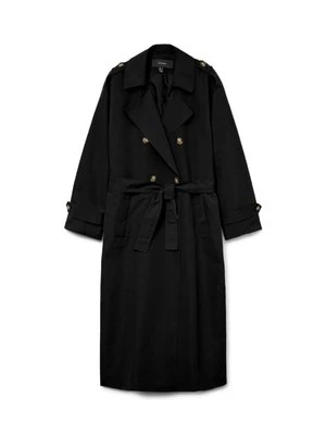 Prochowiec Vero Moda