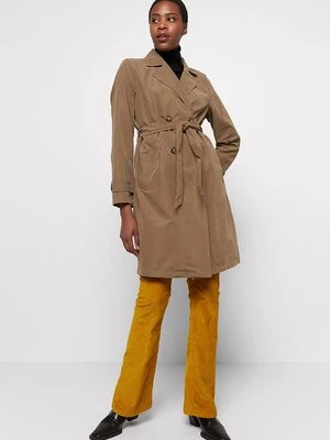 Prochowiec Vero Moda