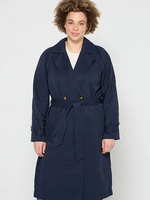 Prochowiec Vero Moda