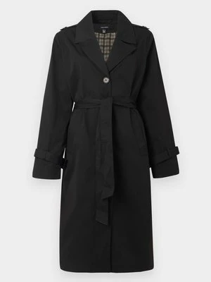 Prochowiec Vero Moda