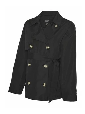 Prochowiec Vero Moda