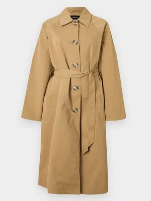 Prochowiec Vero Moda