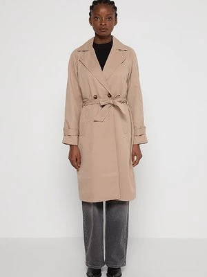 Prochowiec Vero Moda