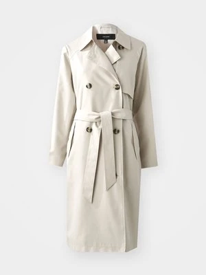 Prochowiec Vero Moda