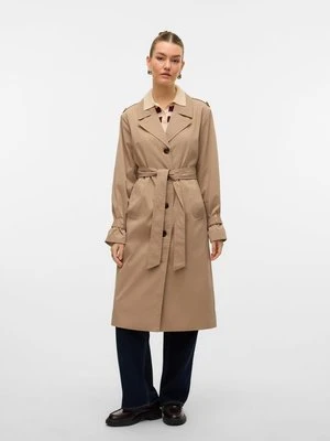 Prochowiec Vero Moda