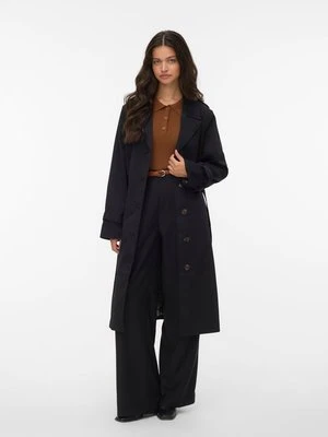 Prochowiec Vero Moda